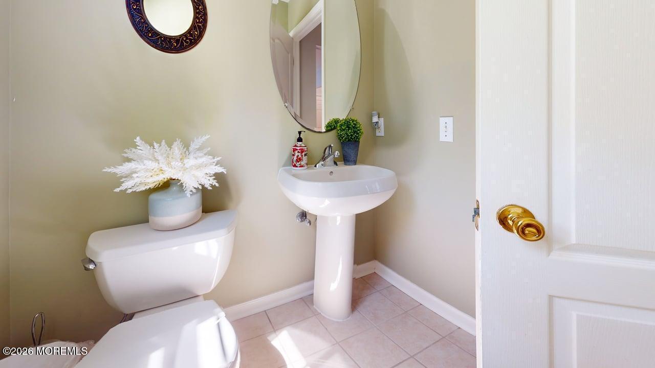 1806 Adams Avenue, Toms River, NJ, 08753 image 15