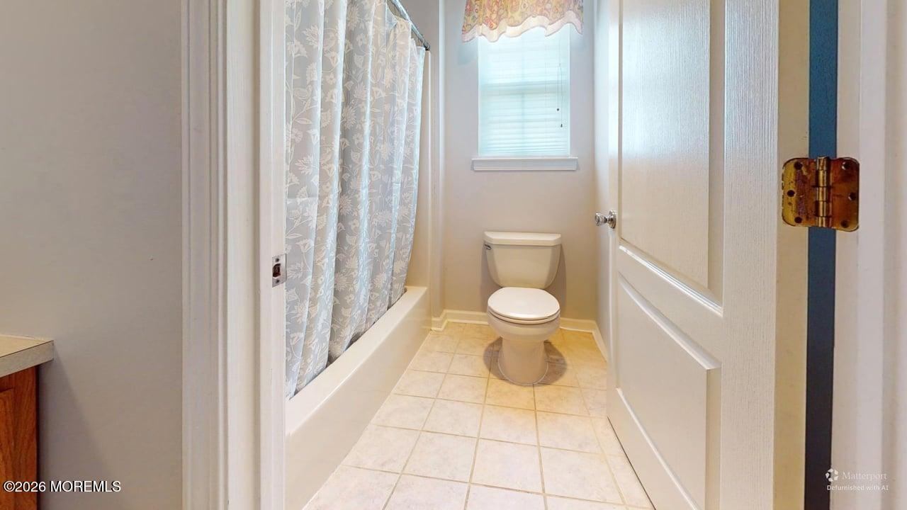 1806 Adams Avenue, Toms River, NJ, 08753 image 30