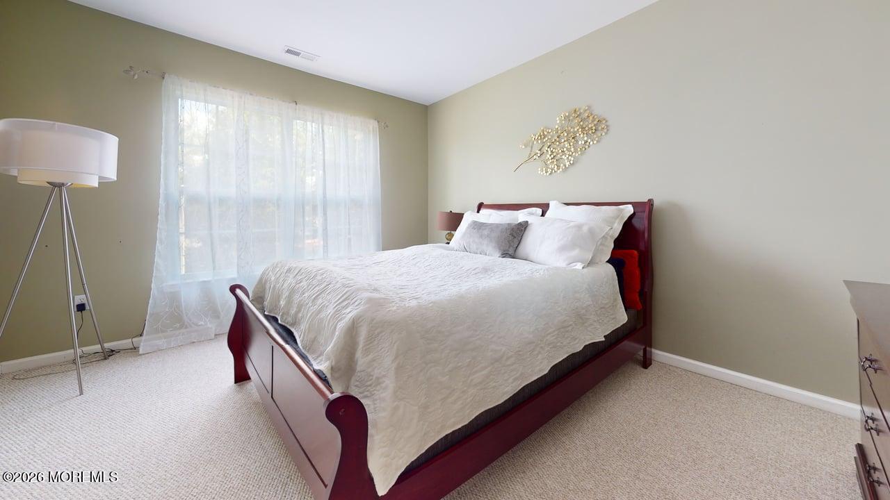 1806 Adams Avenue, Toms River, NJ, 08753 image 31