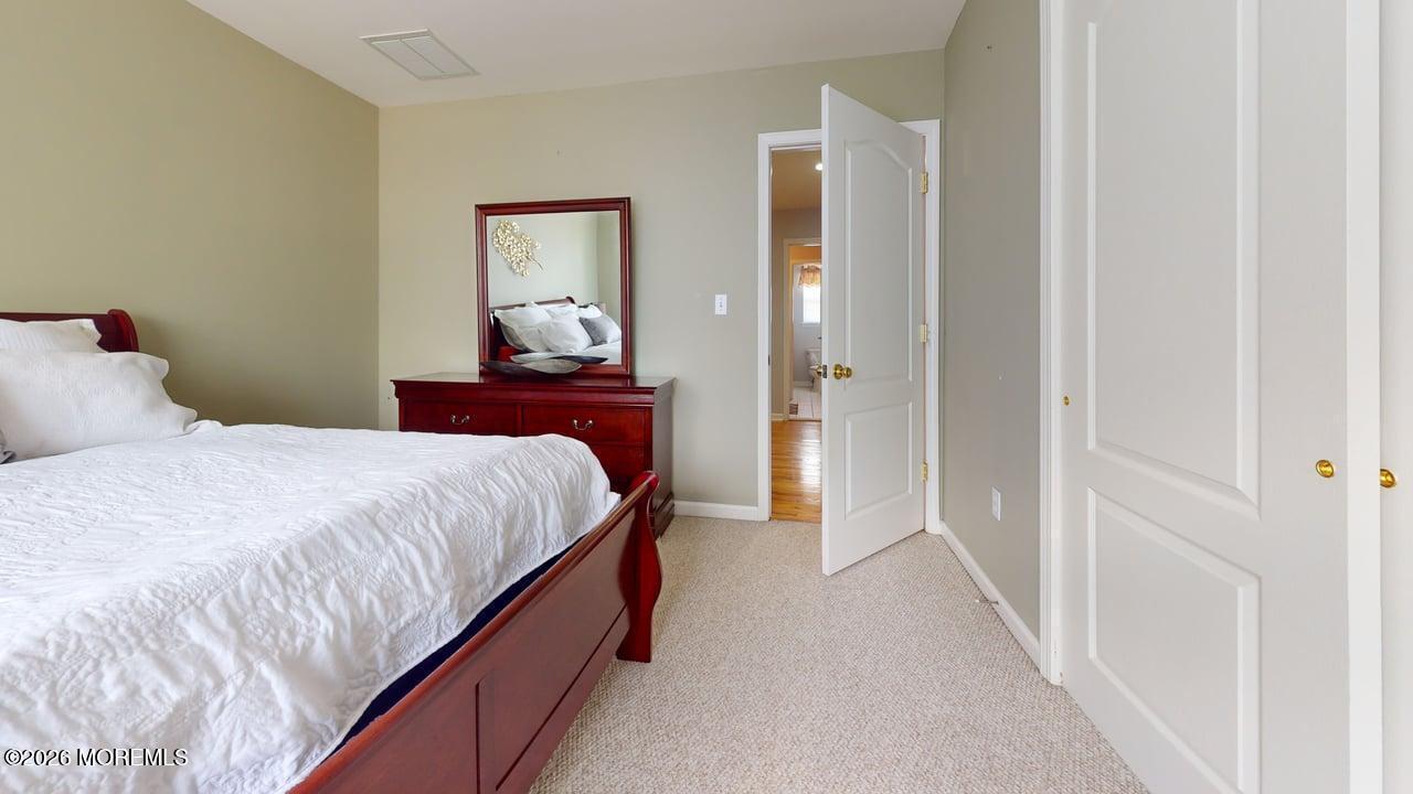 1806 Adams Avenue, Toms River, NJ, 08753 image 32