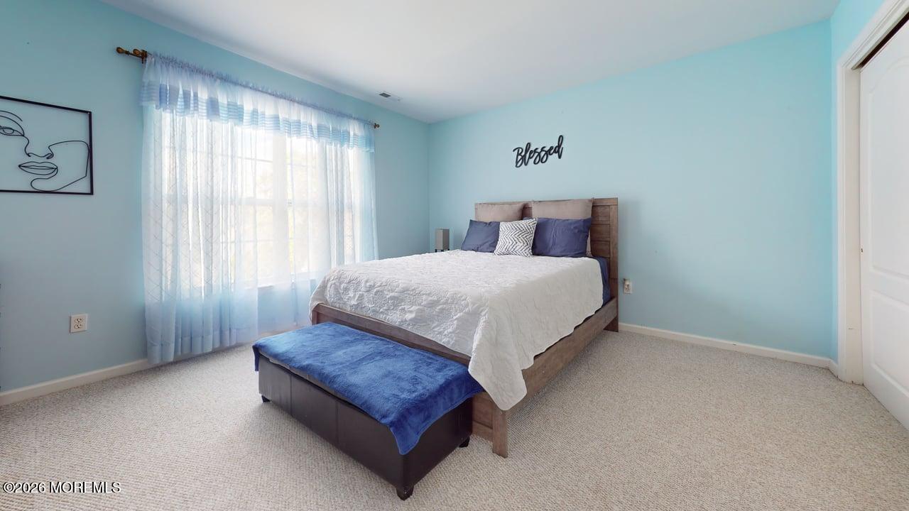 1806 Adams Avenue, Toms River, NJ, 08753 image 33