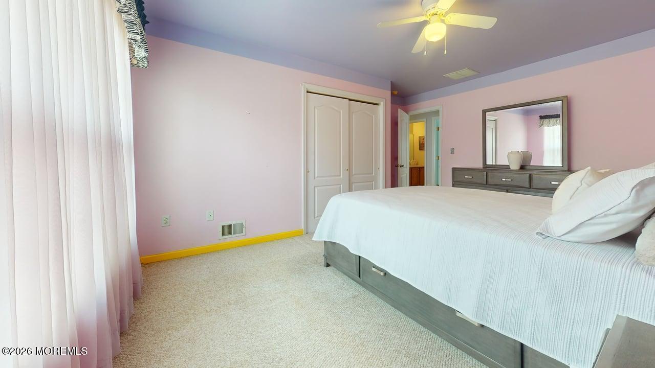 1806 Adams Avenue, Toms River, NJ, 08753 image 34
