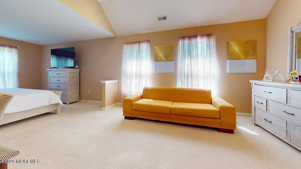 1806 Adams Avenue, Toms River, NJ, 08753 image 35