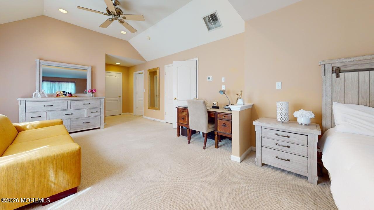 1806 Adams Avenue, Toms River, NJ, 08753 image 36