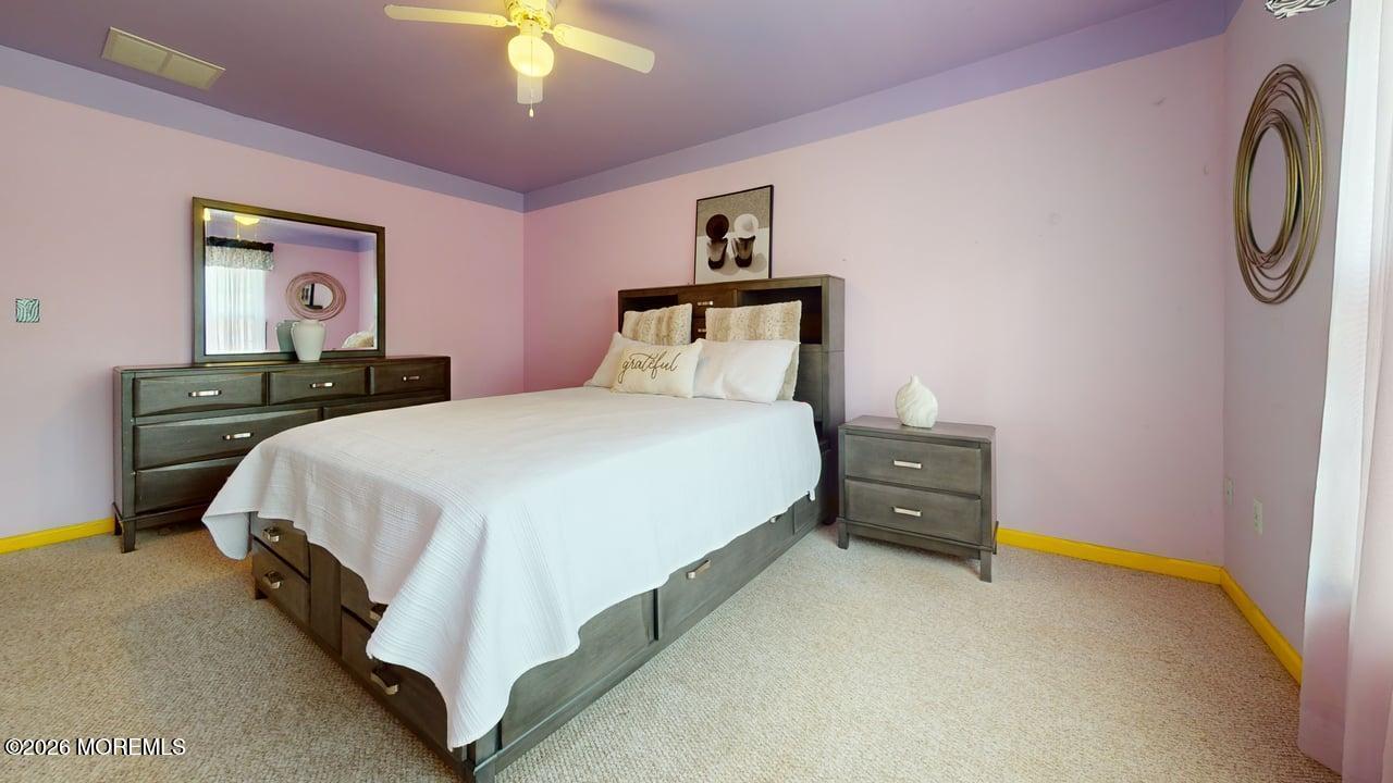 1806 Adams Avenue, Toms River, NJ, 08753 image 37