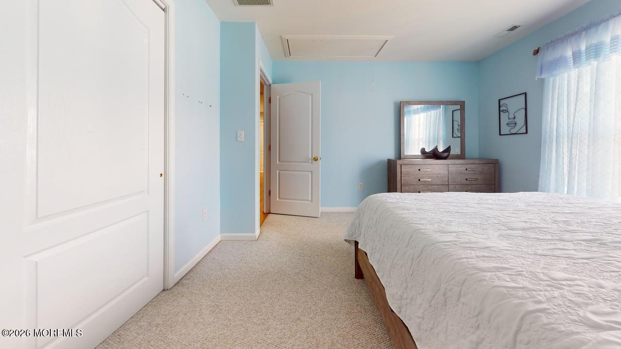 1806 Adams Avenue, Toms River, NJ, 08753 image 38