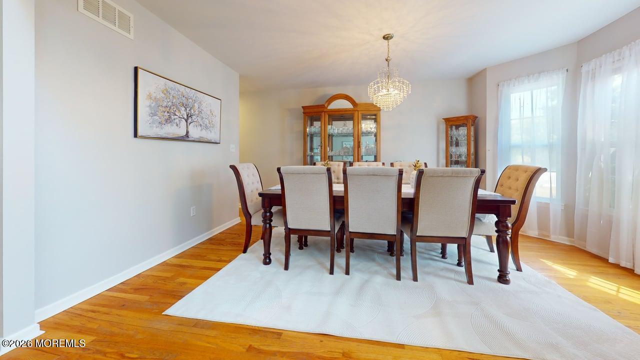 1806 Adams Avenue Image 5