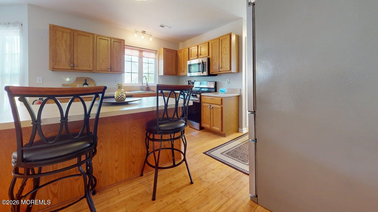 1806 Adams Avenue, Toms River, NJ, 08753 image 12