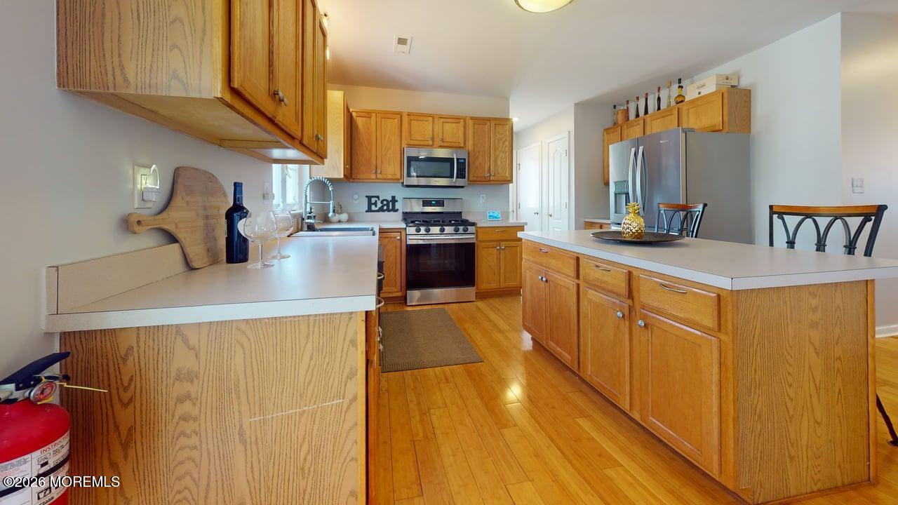 1806 Adams Avenue, Toms River, NJ, 08753 image 7