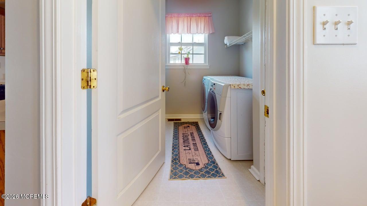 1806 Adams Avenue, Toms River, NJ, 08753 image 13