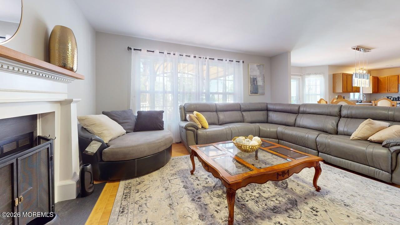 1806 Adams Avenue, Toms River, NJ, 08753 image 16