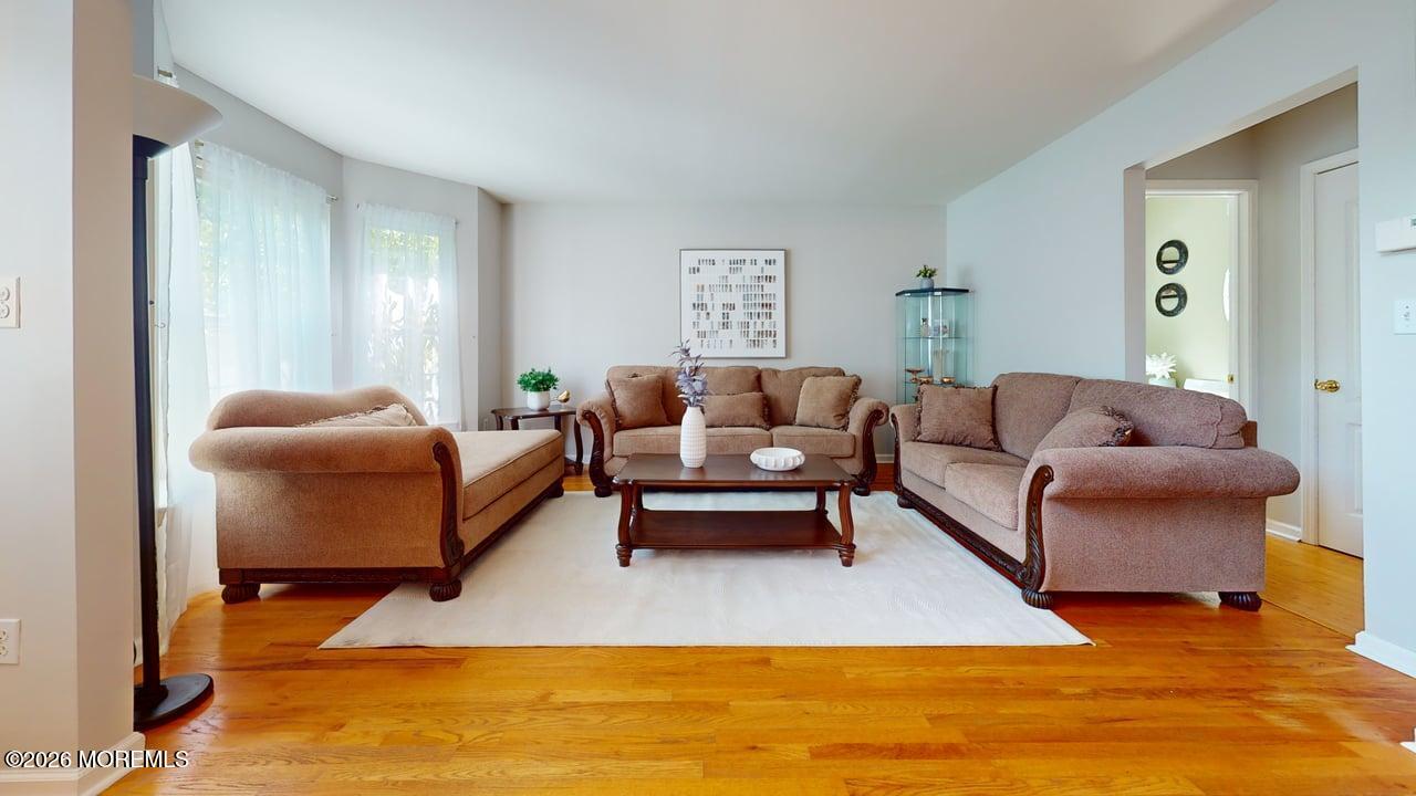 1806 Adams Avenue Image 3