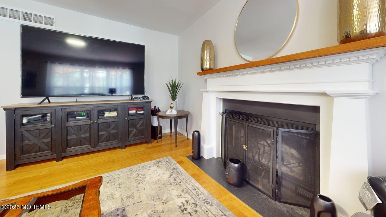 1806 Adams Avenue, Toms River, NJ, 08753 image 18