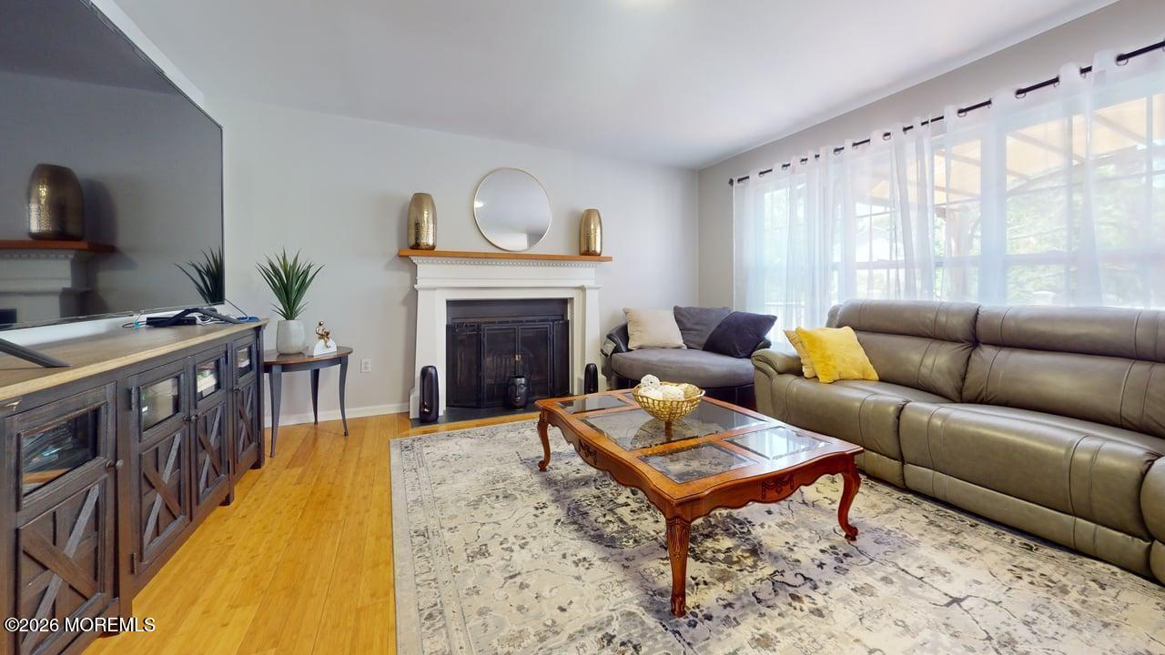 1806 Adams Avenue, Toms River, NJ, 08753 image 19