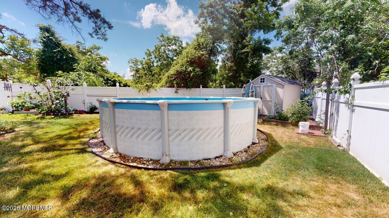 1806 Adams Avenue, Toms River, NJ, 08753 image 43