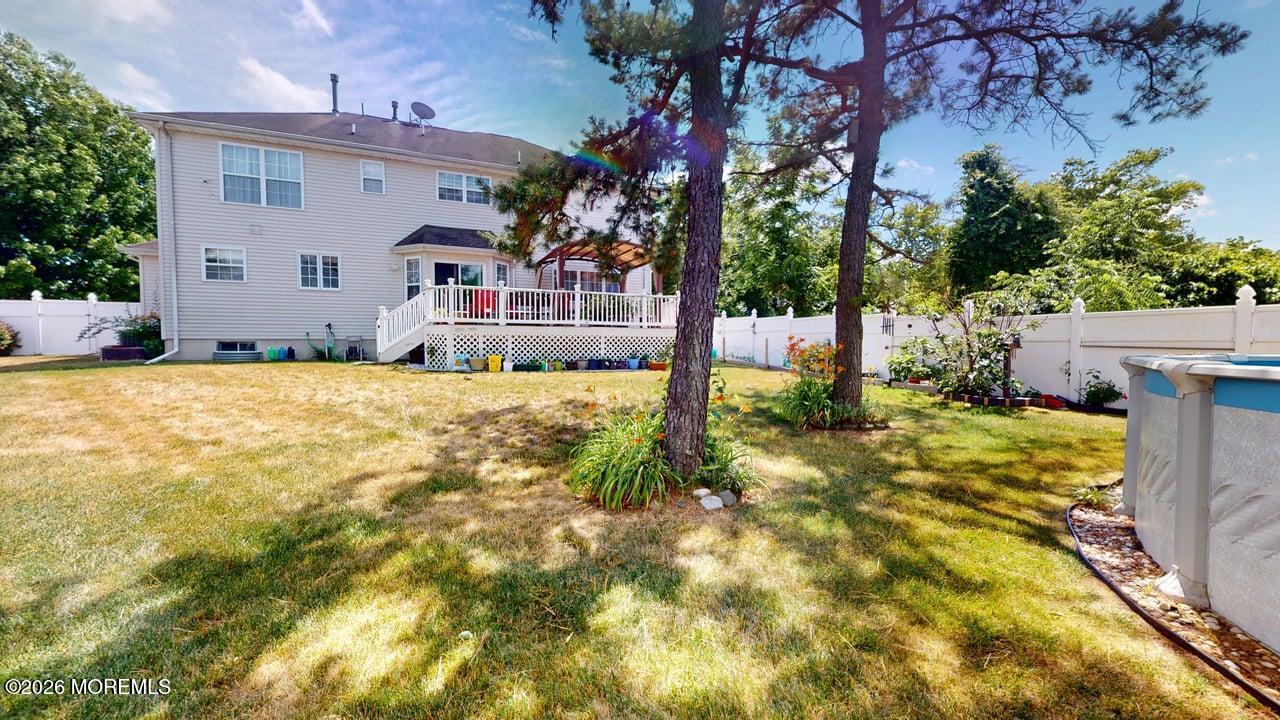 1806 Adams Avenue, Toms River, NJ, 08753 image 44