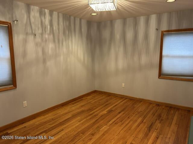 96 Delaware Street, Staten Island, NY, 10304 image 8