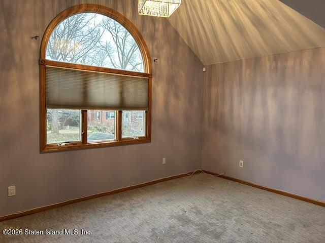 96 Delaware Street, Staten Island, NY, 10304 image 9