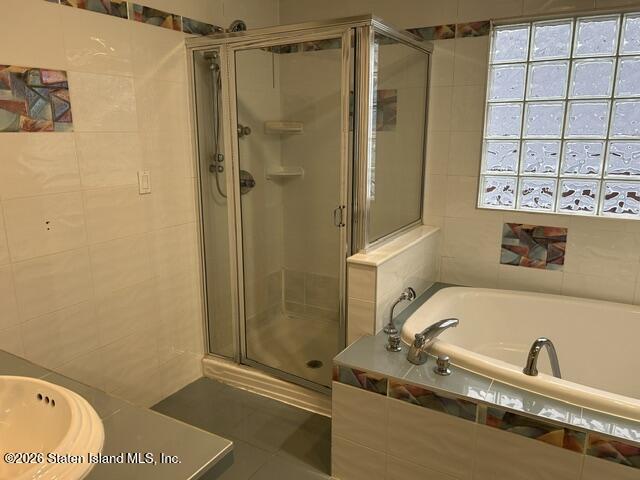96 Delaware Street, Staten Island, NY, 10304 image 11