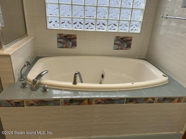 96 Delaware Street, Staten Island, NY, 10304 image 12