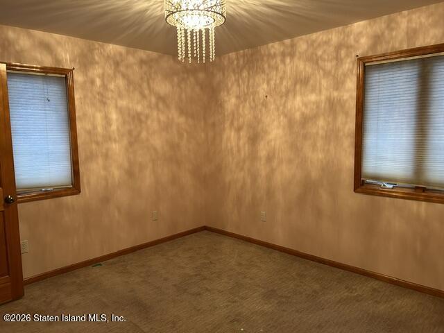 96 Delaware Street, Staten Island, NY, 10304 image 15