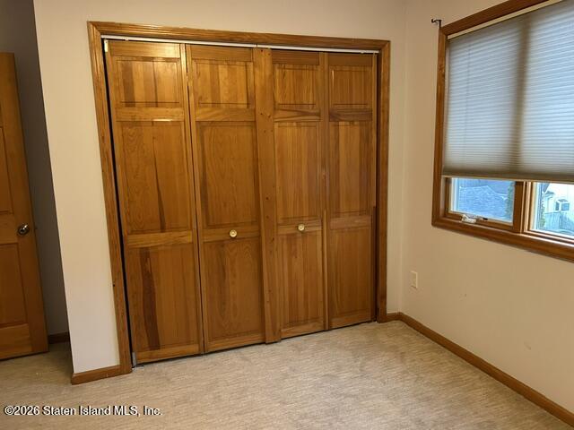 96 Delaware Street, Staten Island, NY, 10304 image 17