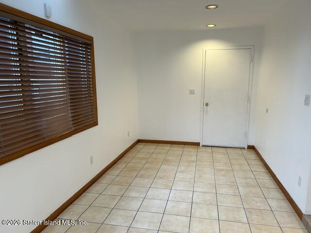96 Delaware Street, Staten Island, NY, 10304 image 6