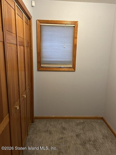 96 Delaware Street, Staten Island, NY, 10304 image 10