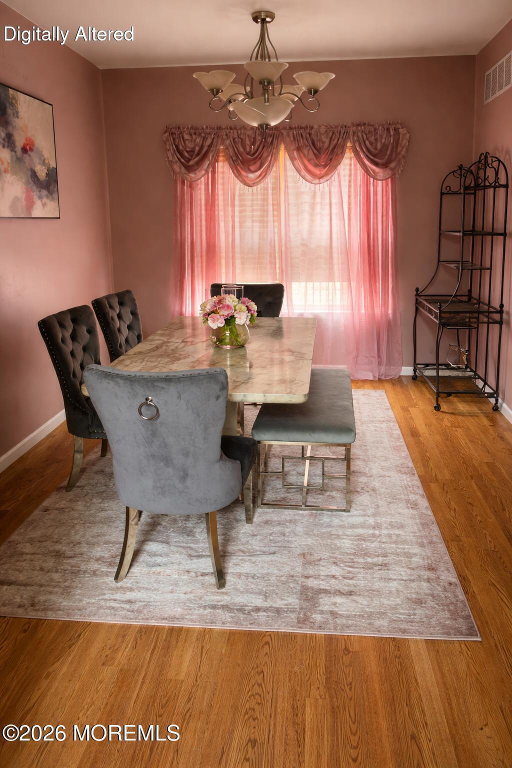 34 1st Street, Manchester, NJ, 08759 image 7
