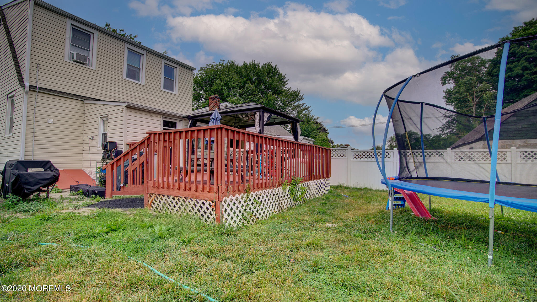 6 Anchor Boulevard, Old Bridge, NJ, 08857 image 27