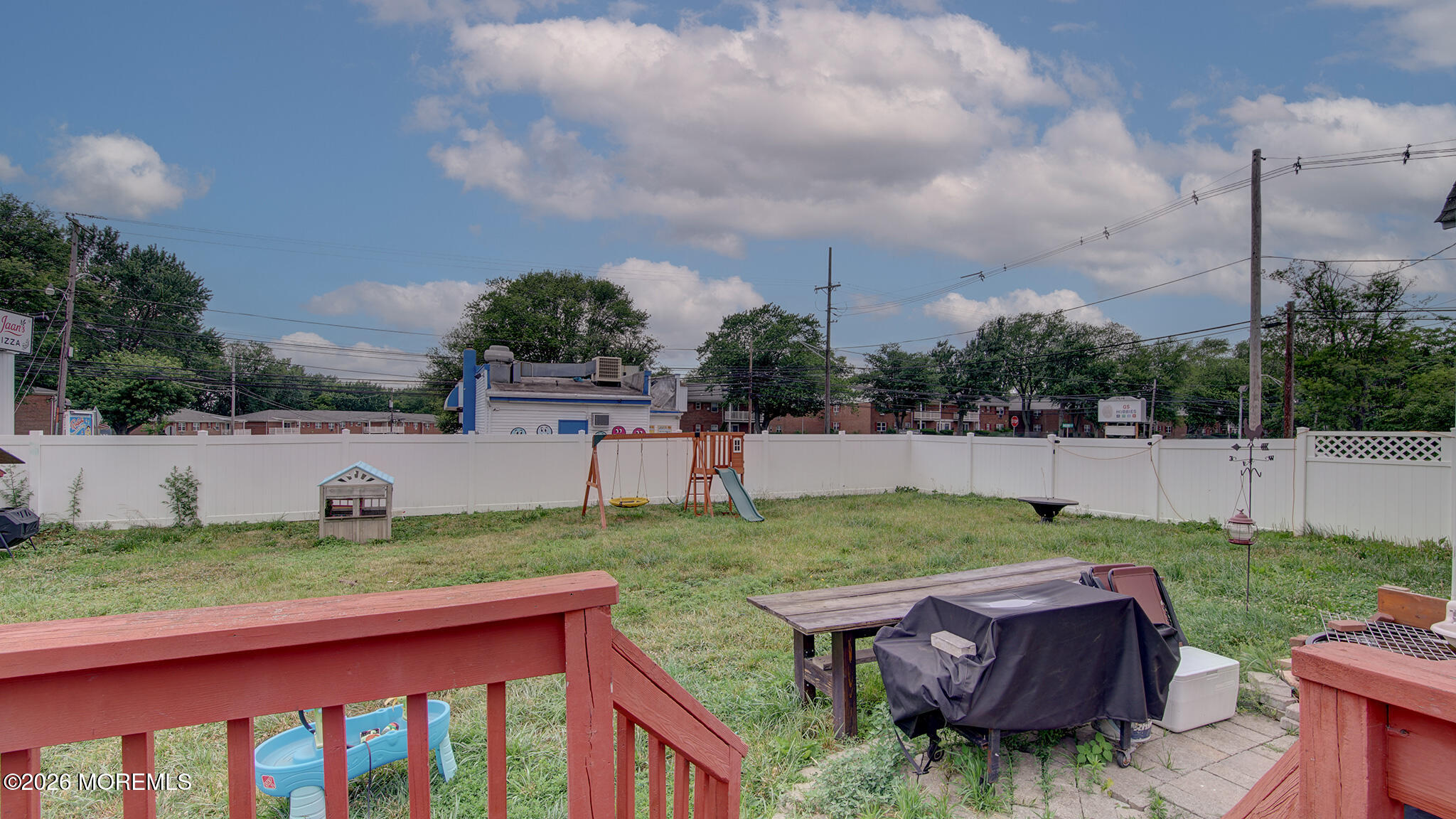 6 Anchor Boulevard, Old Bridge, NJ, 08857 image 31