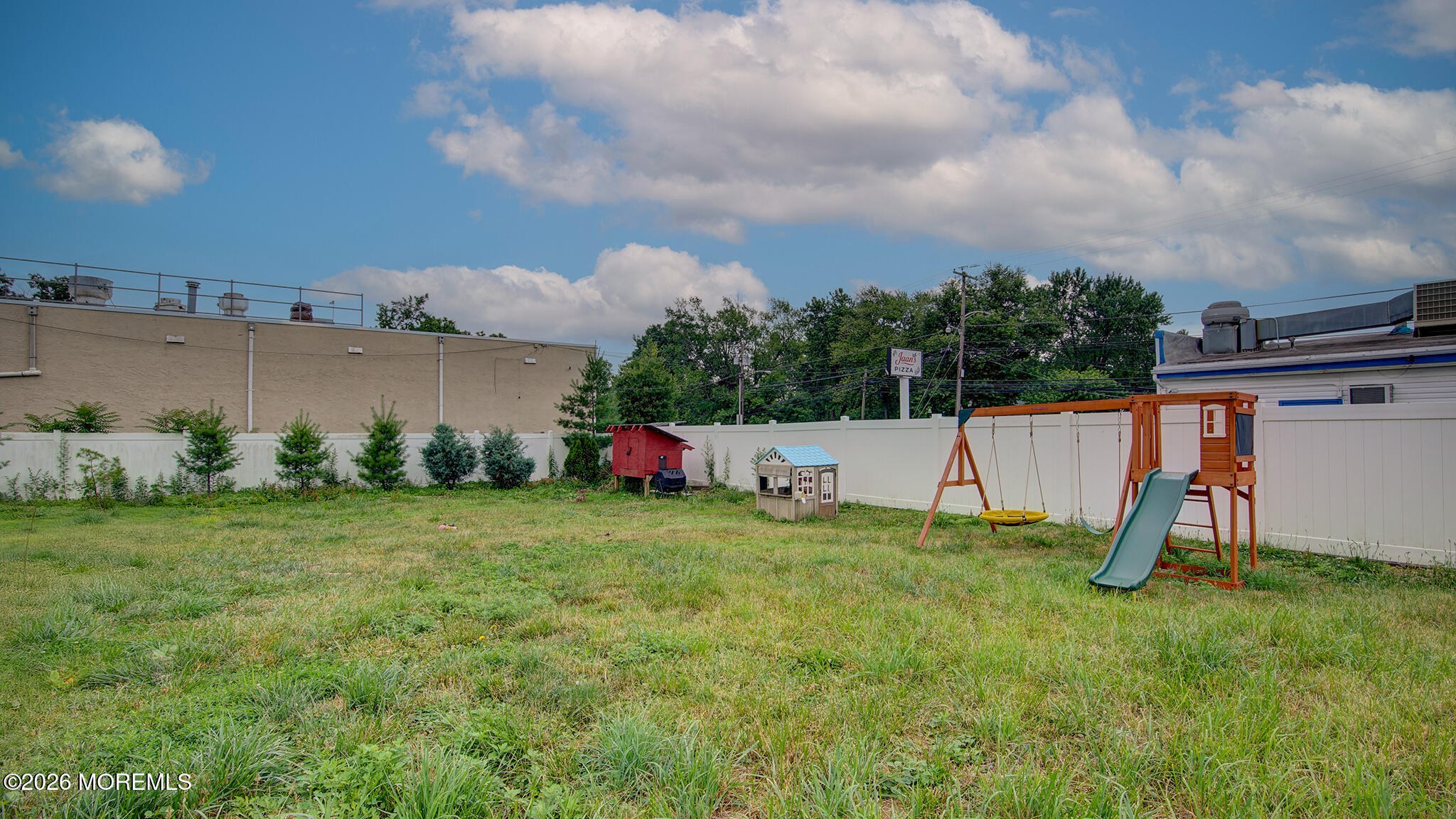 6 Anchor Boulevard, Old Bridge, NJ, 08857 image 30