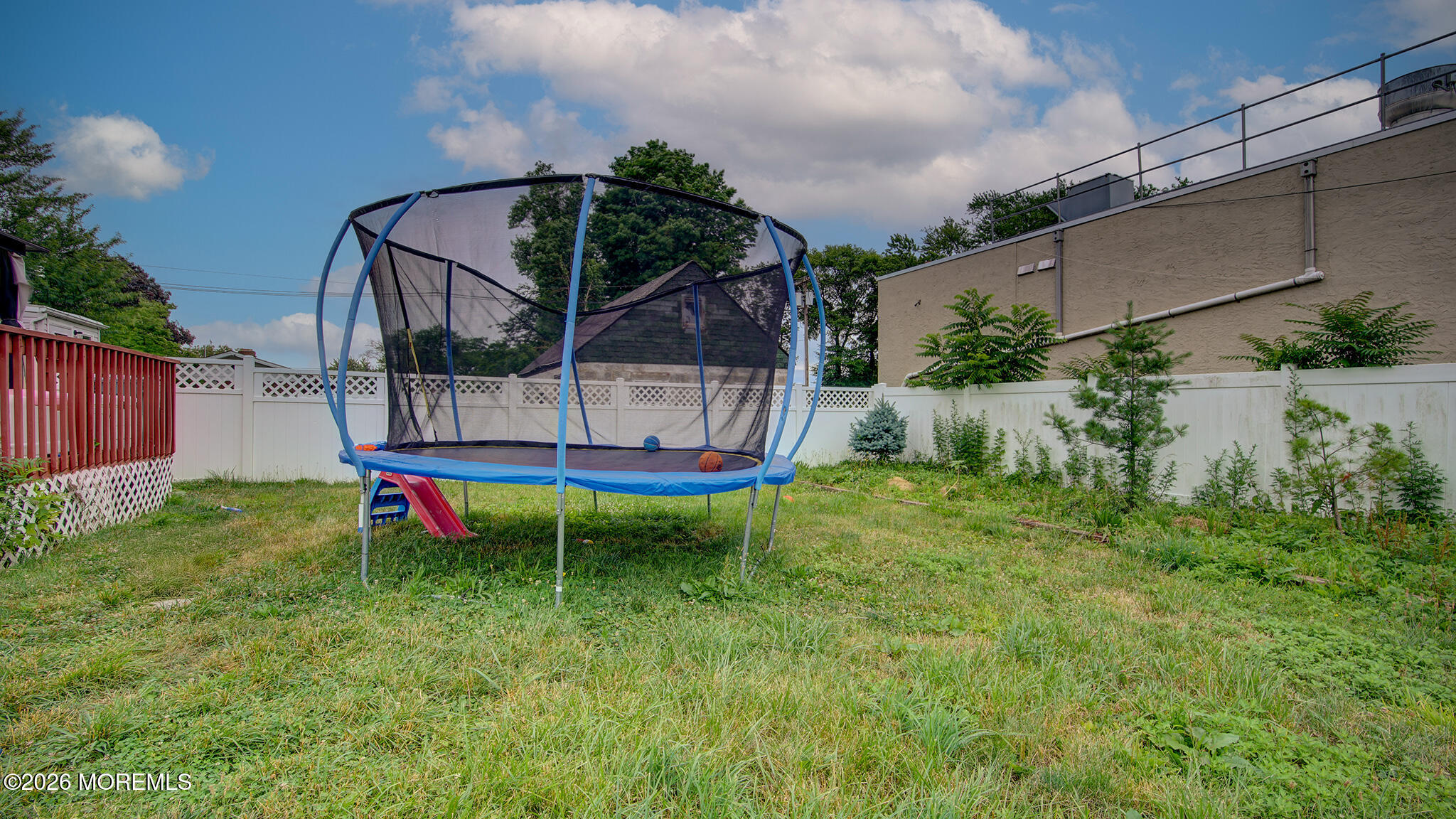6 Anchor Boulevard, Old Bridge, NJ, 08857 image 32