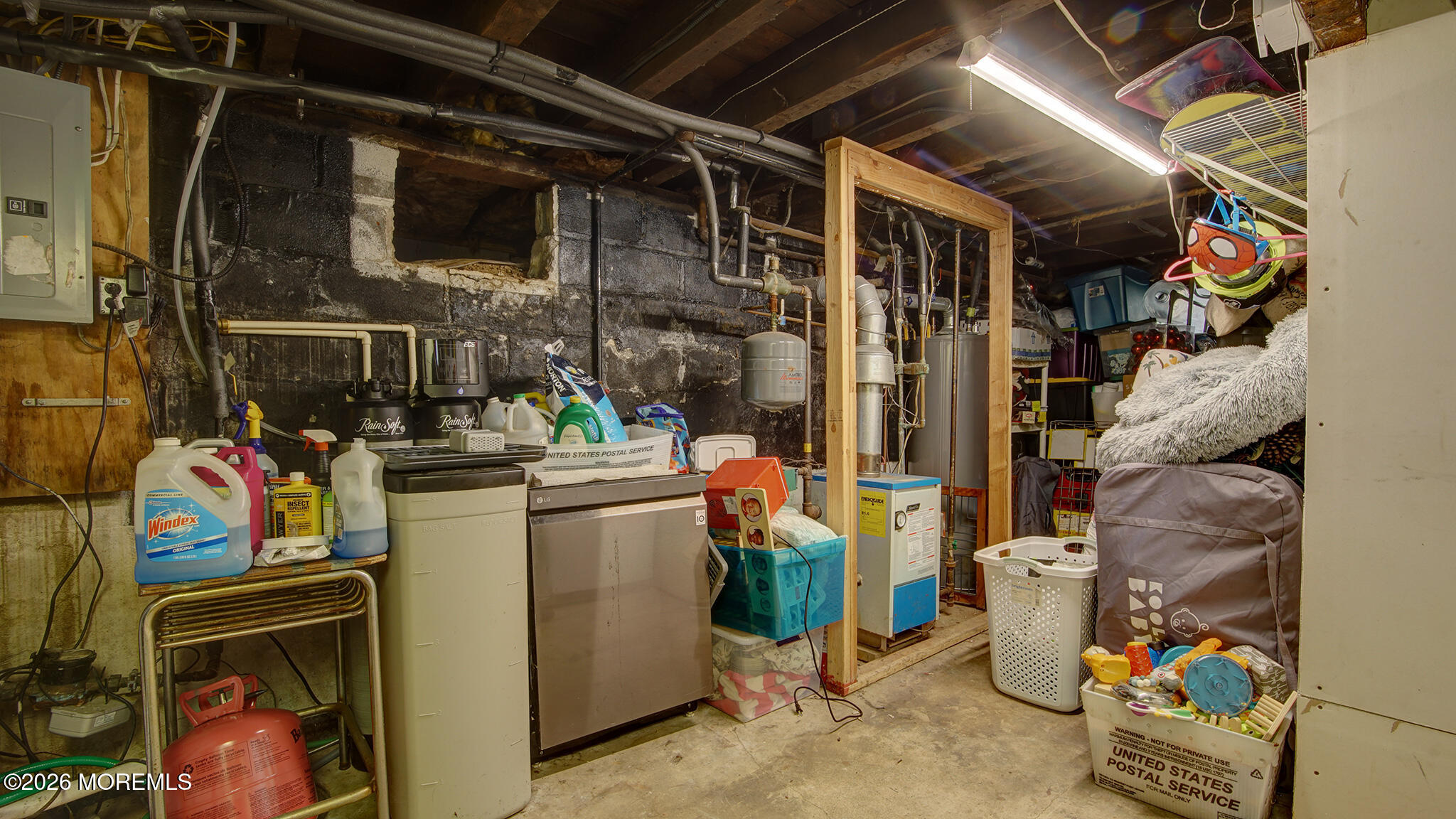 6 Anchor Boulevard, Old Bridge, NJ, 08857 image 23