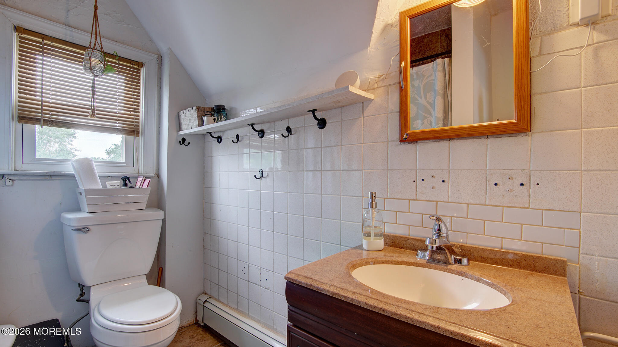 6 Anchor Boulevard, Old Bridge, NJ, 08857 image 16