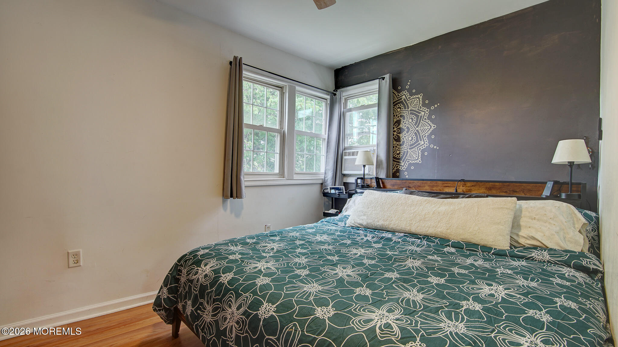 6 Anchor Boulevard, Old Bridge, NJ, 08857 image 19