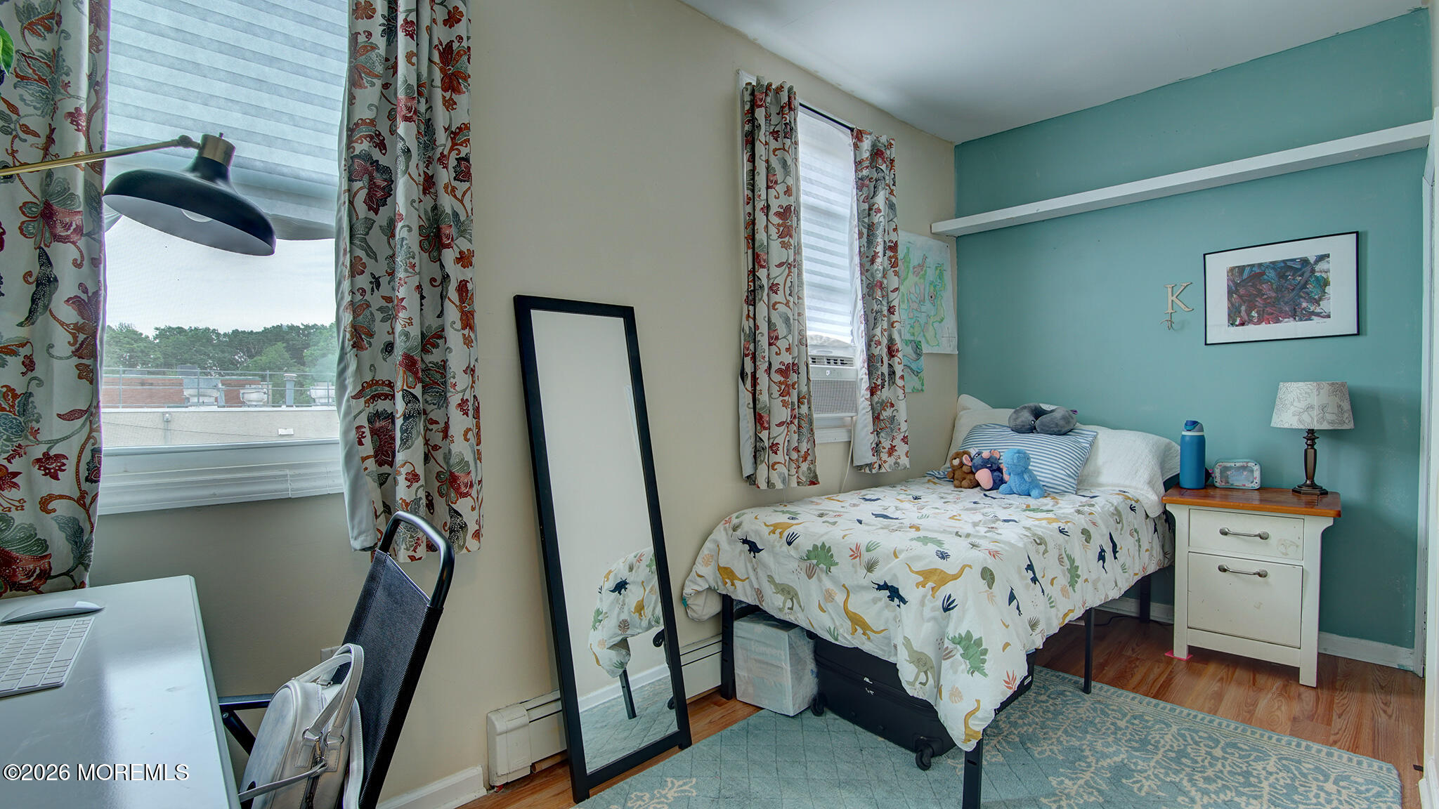 6 Anchor Boulevard, Old Bridge, NJ, 08857 image 22