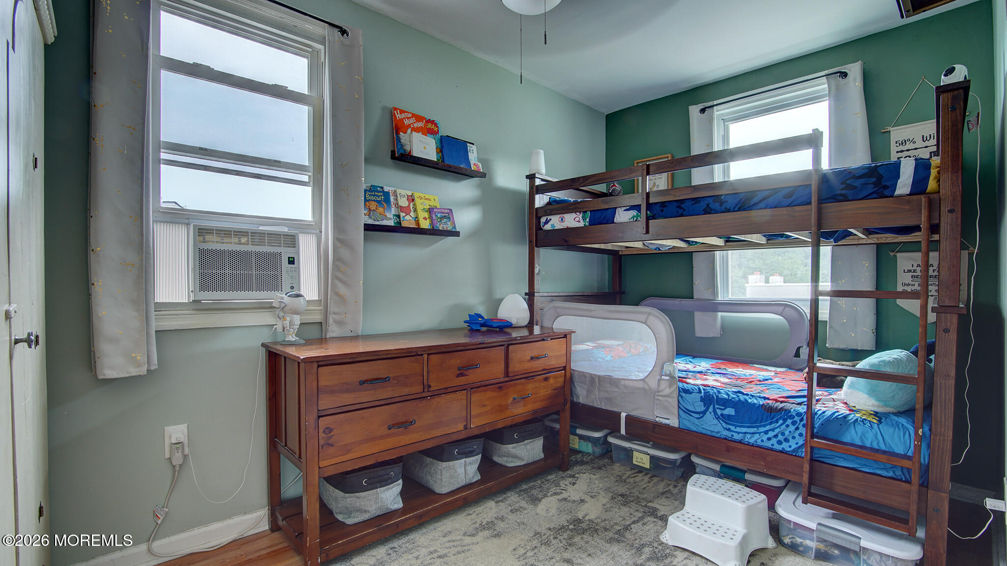 6 Anchor Boulevard, Old Bridge, NJ, 08857 image 20
