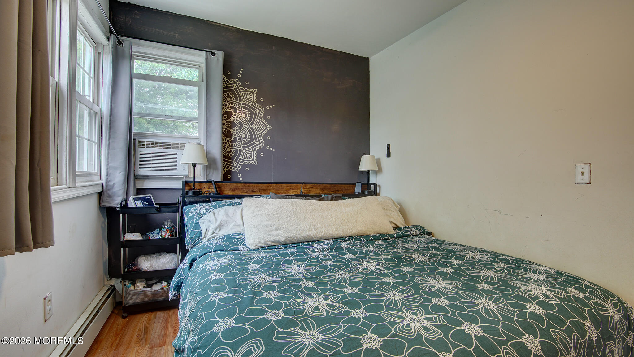 6 Anchor Boulevard, Old Bridge, NJ, 08857 image 18