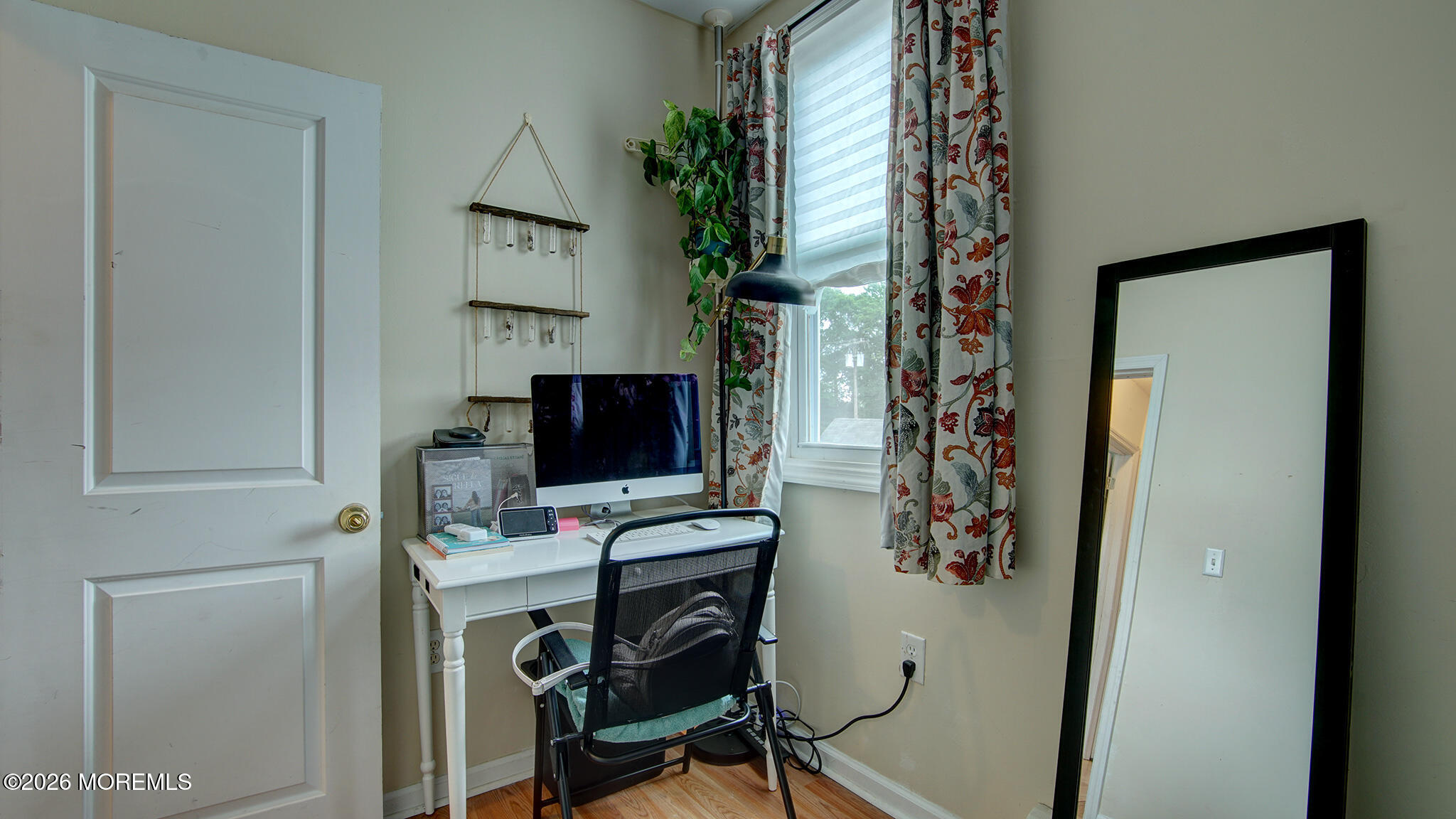 6 Anchor Boulevard, Old Bridge, NJ, 08857 image 21