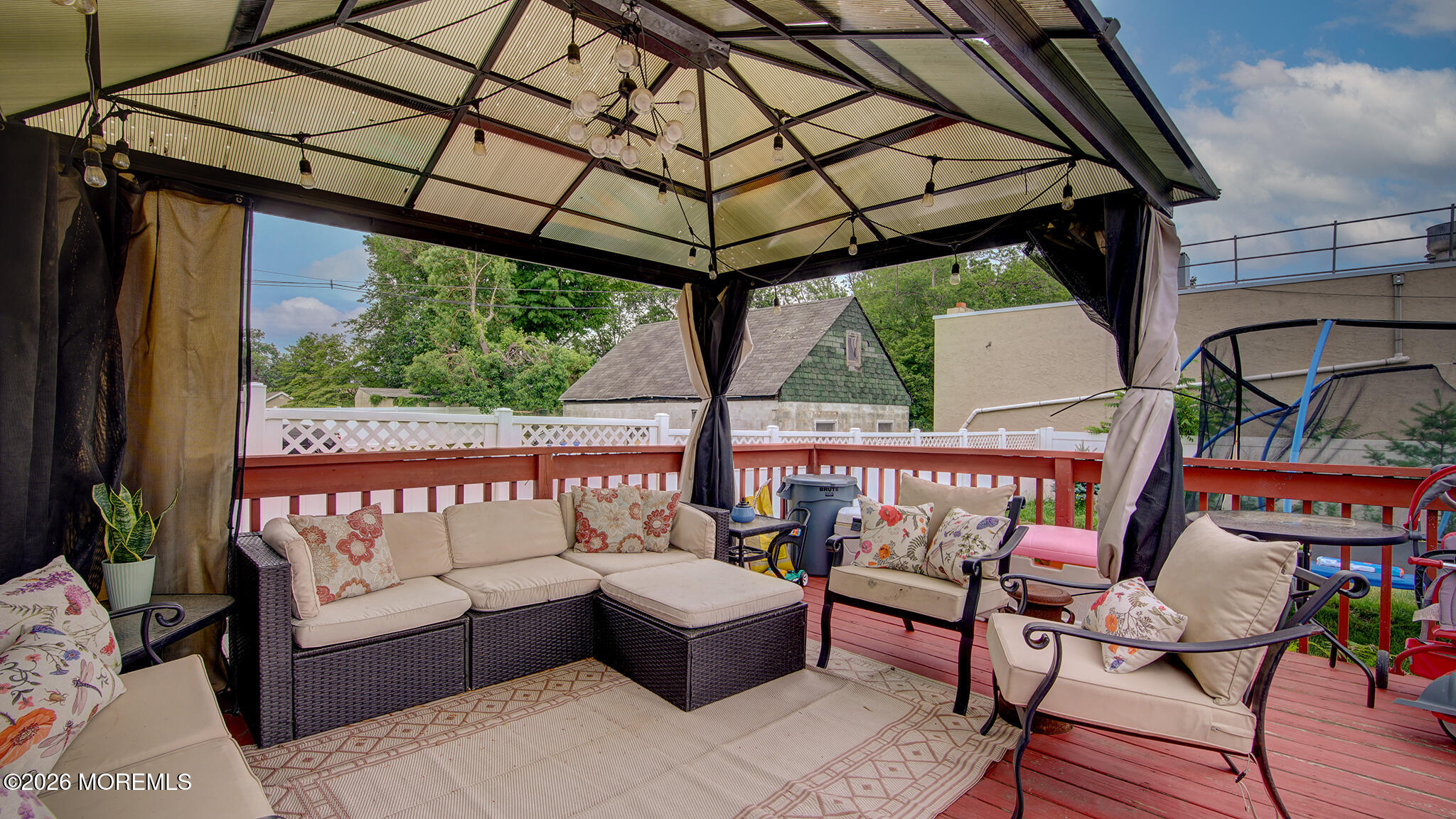6 Anchor Boulevard, Old Bridge, NJ, 08857 image 28