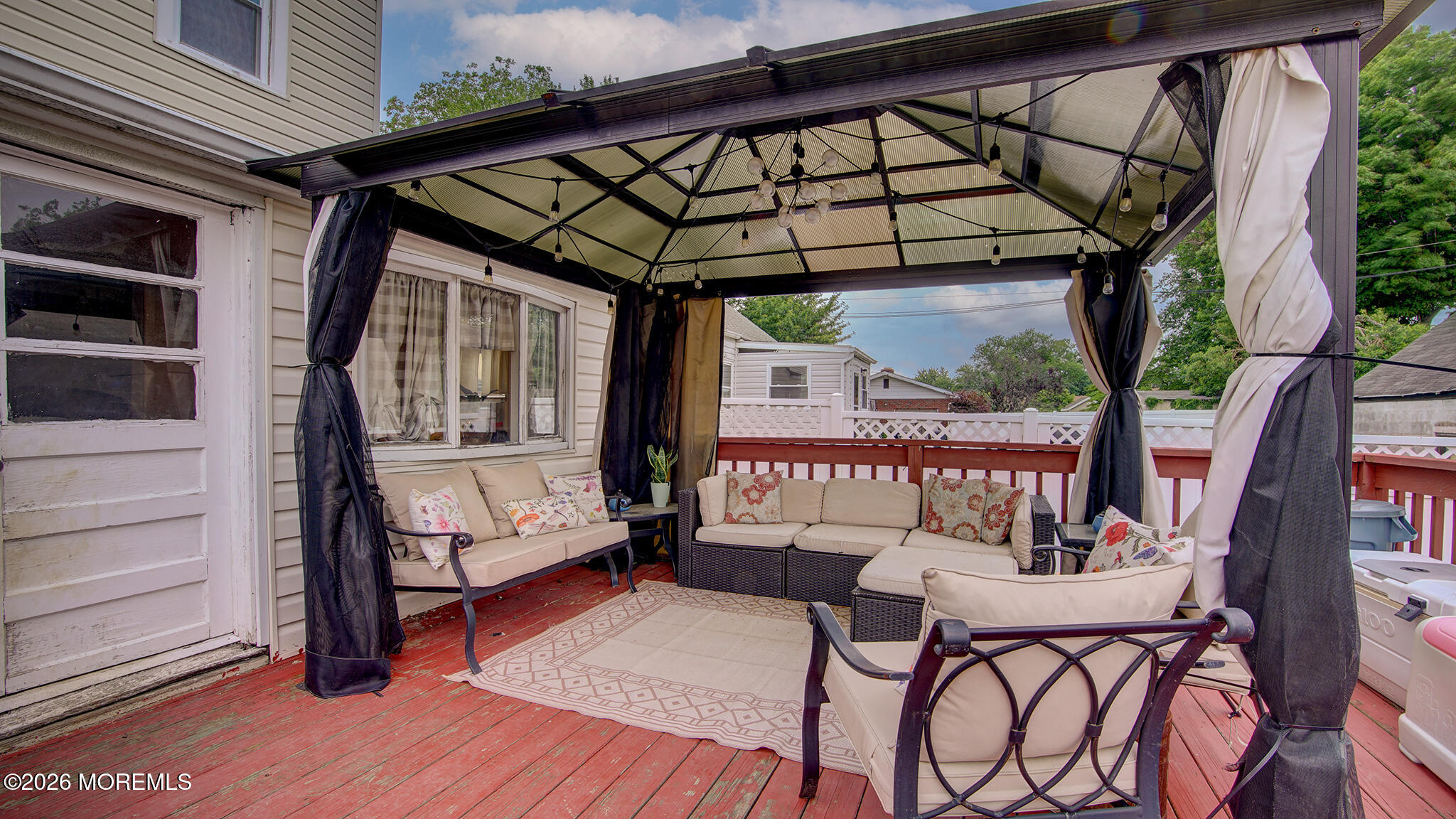 6 Anchor Boulevard, Old Bridge, NJ, 08857 image 29