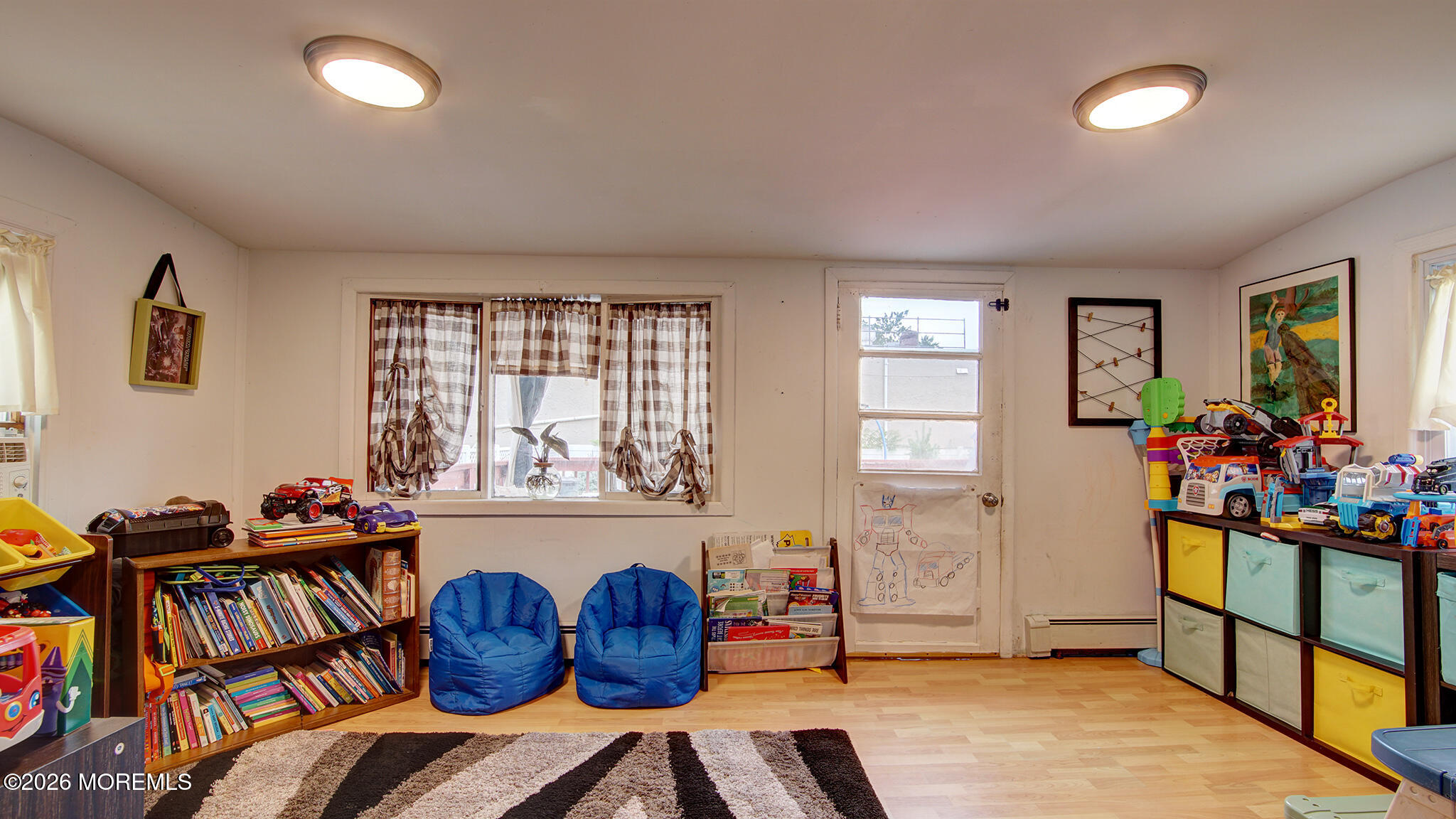 6 Anchor Boulevard, Old Bridge, NJ, 08857 image 15