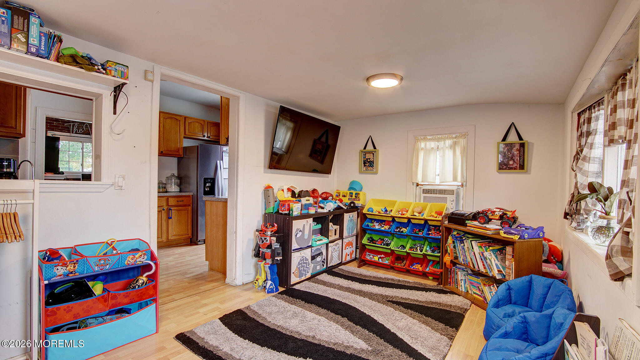 6 Anchor Boulevard, Old Bridge, NJ, 08857 image 14