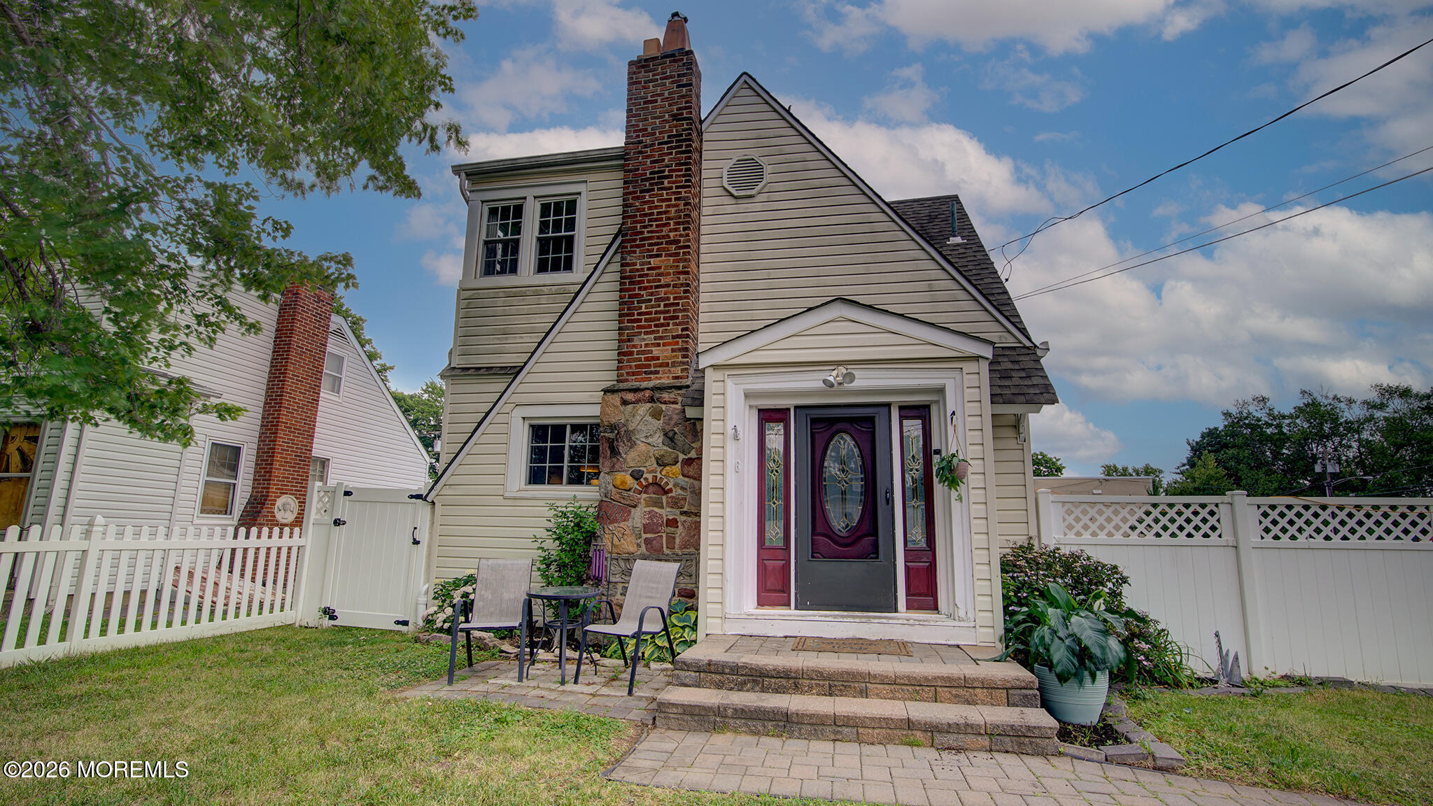 6 Anchor Boulevard, Old Bridge, NJ, 08857