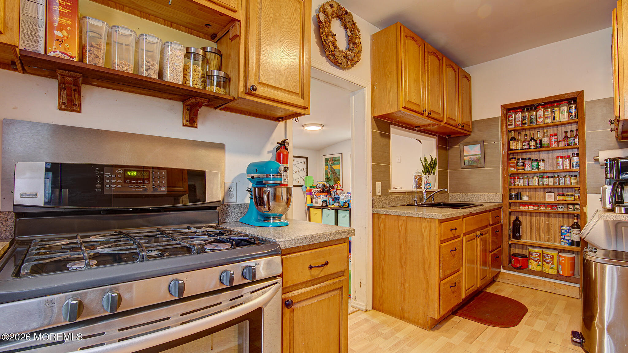 6 Anchor Boulevard, Old Bridge, NJ, 08857 image 11