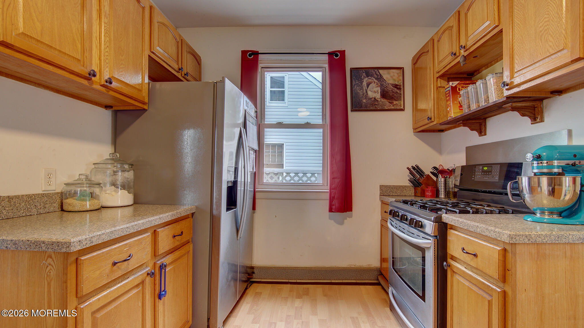 6 Anchor Boulevard, Old Bridge, NJ, 08857 image 12