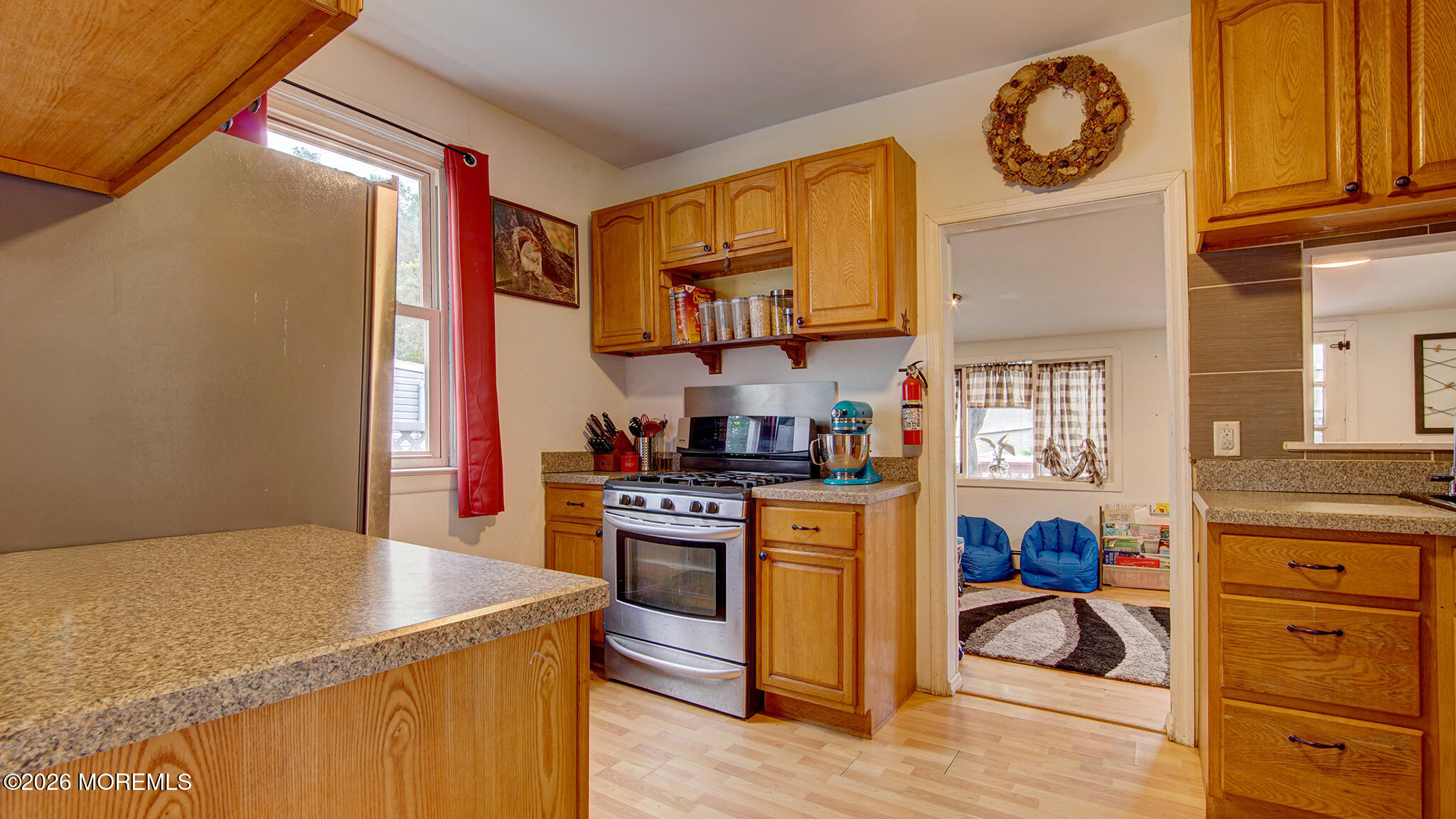 6 Anchor Boulevard, Old Bridge, NJ, 08857 image 13