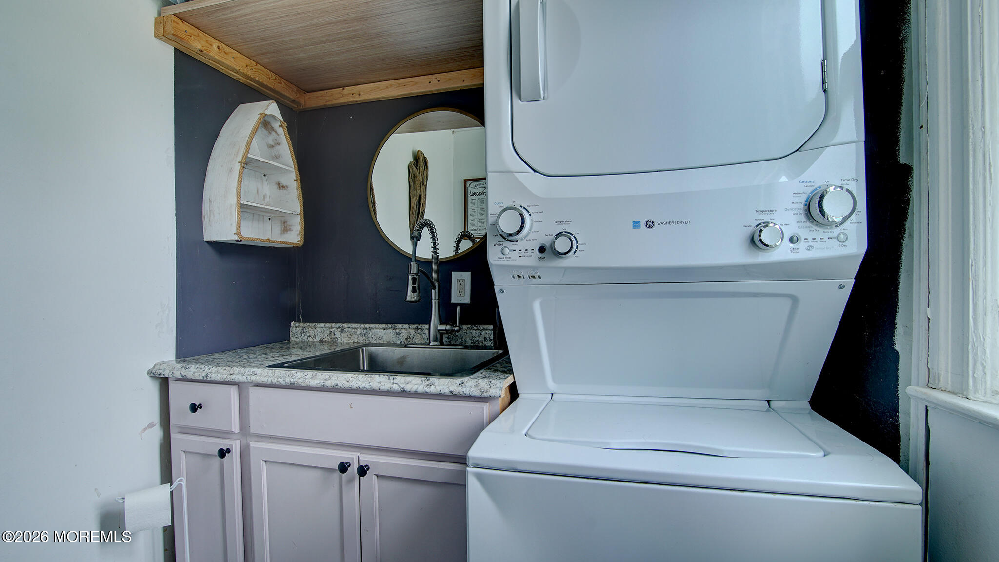 6 Anchor Boulevard, Old Bridge, NJ, 08857 image 26