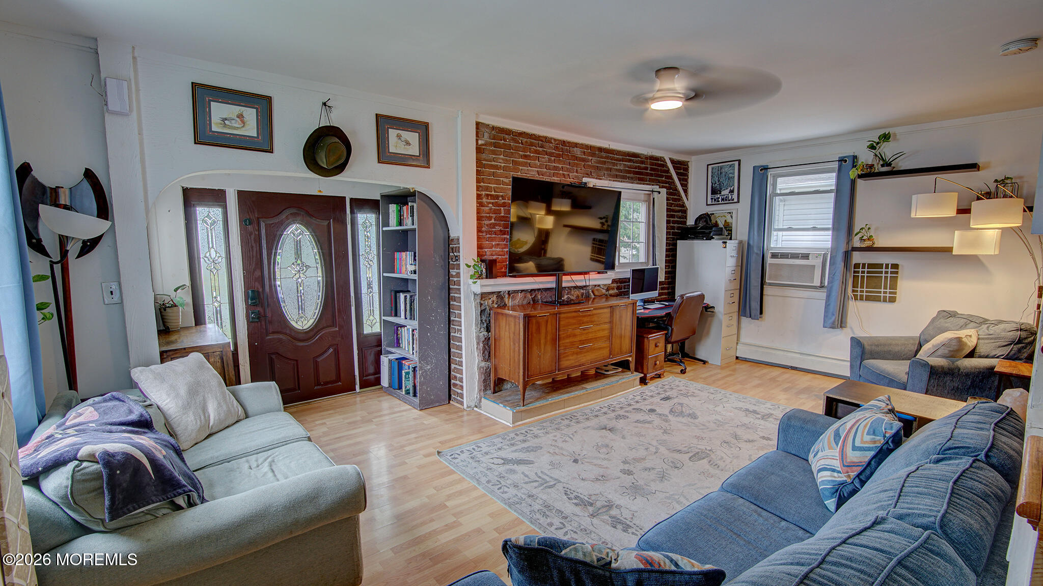 6 Anchor Boulevard, Old Bridge, NJ, 08857 image 6